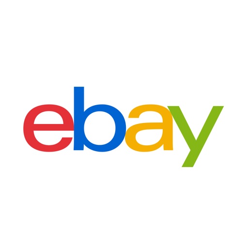 eBay 