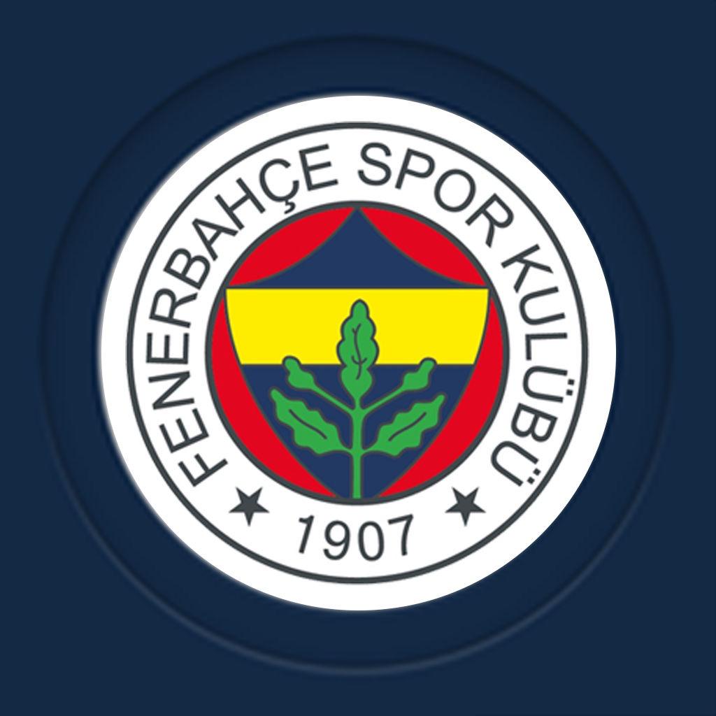 Fenerbahçe SK 