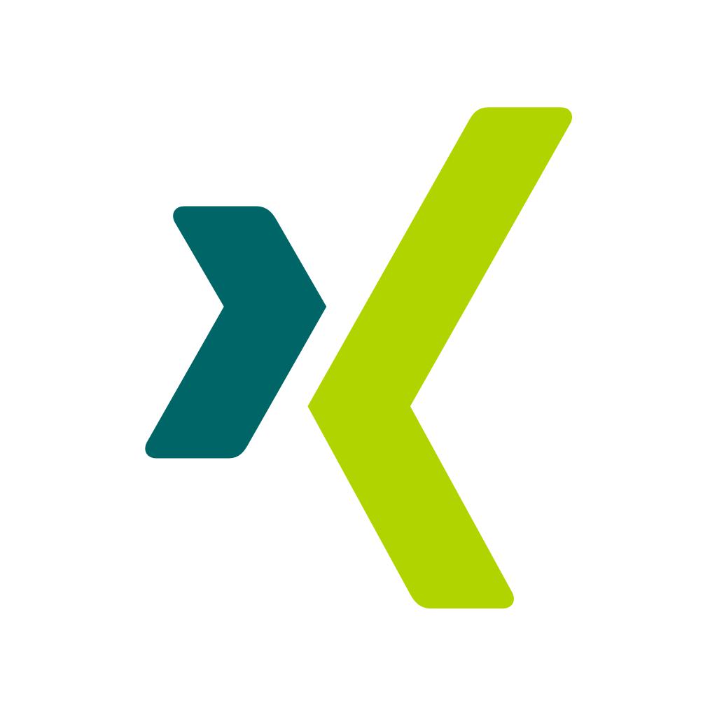 XING - Your business network  