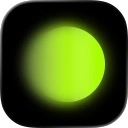 Hypic - Photo Editor & AI Art