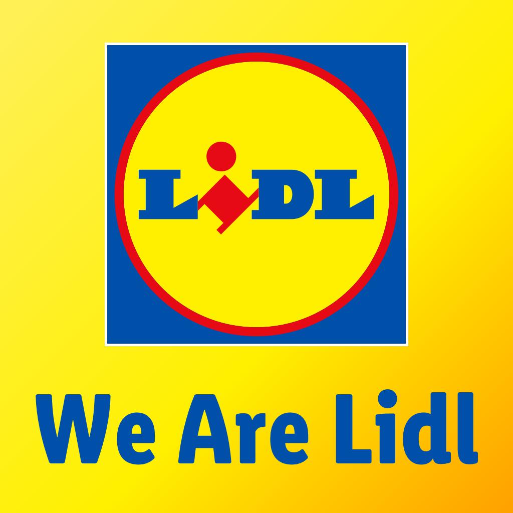 mylidl