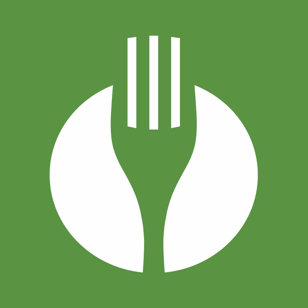 TheFork - Restaurants bookings