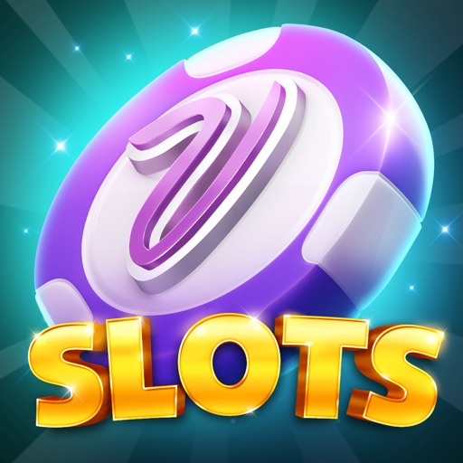 myVEGAS Slots – Casino Slots 