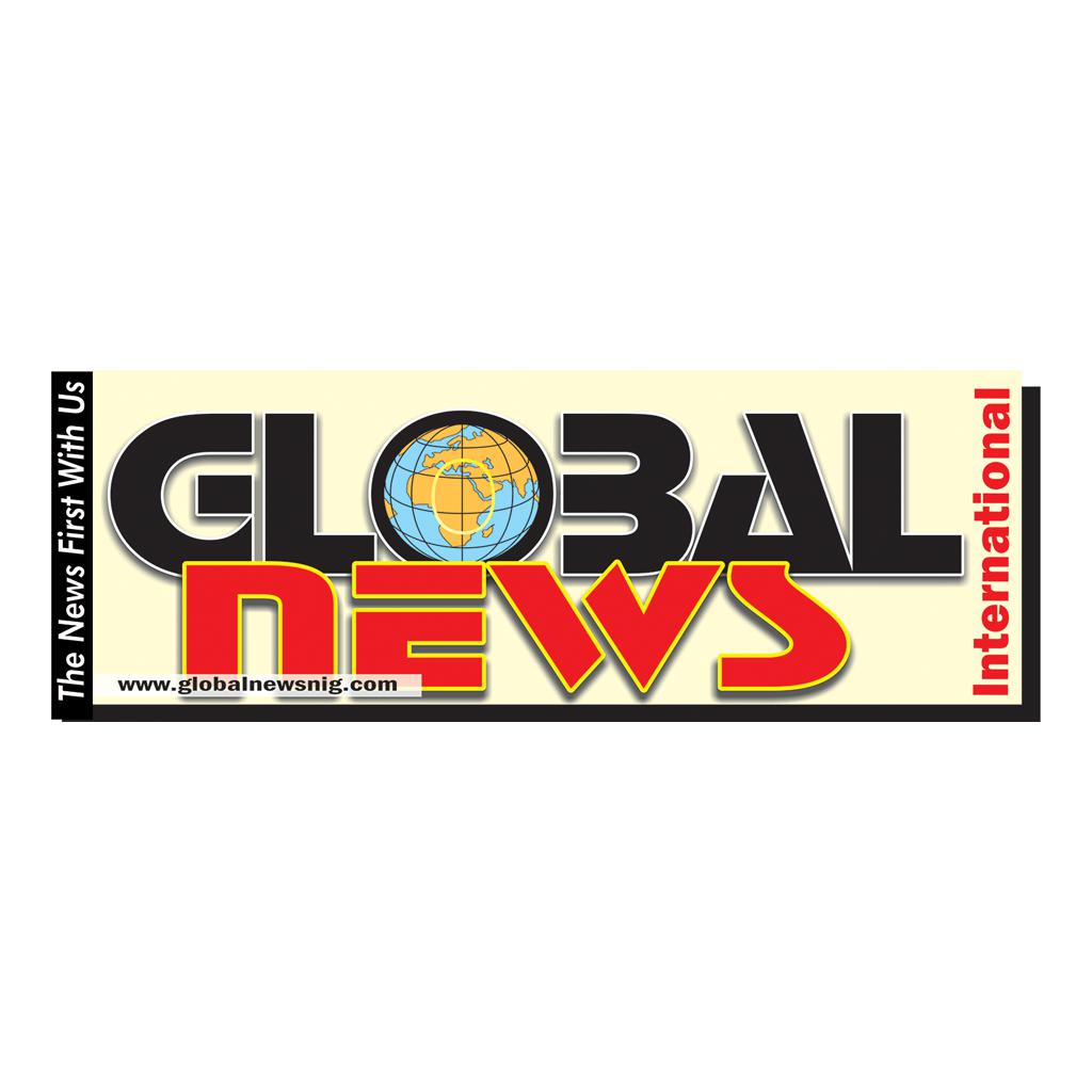 Global News Magazine 