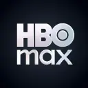 HBO Max: Stream Movies & TV