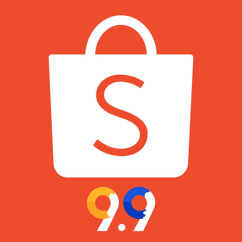 Shopee #1 Online Platform