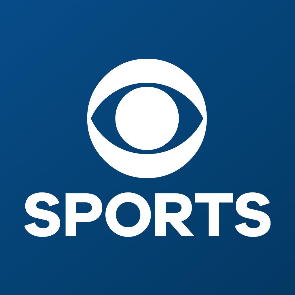 CBS Sports App Scores & News  