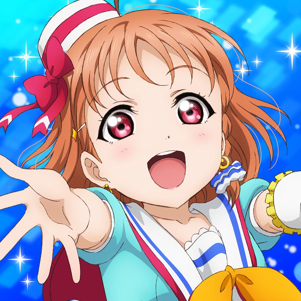 ラブライブ！スクールアイドルフェスティバル（スクフェス）