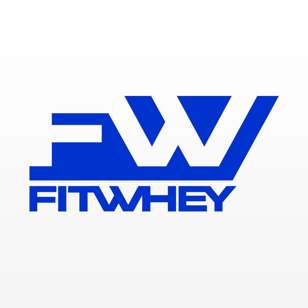 Fitwhey 