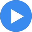 MX Player