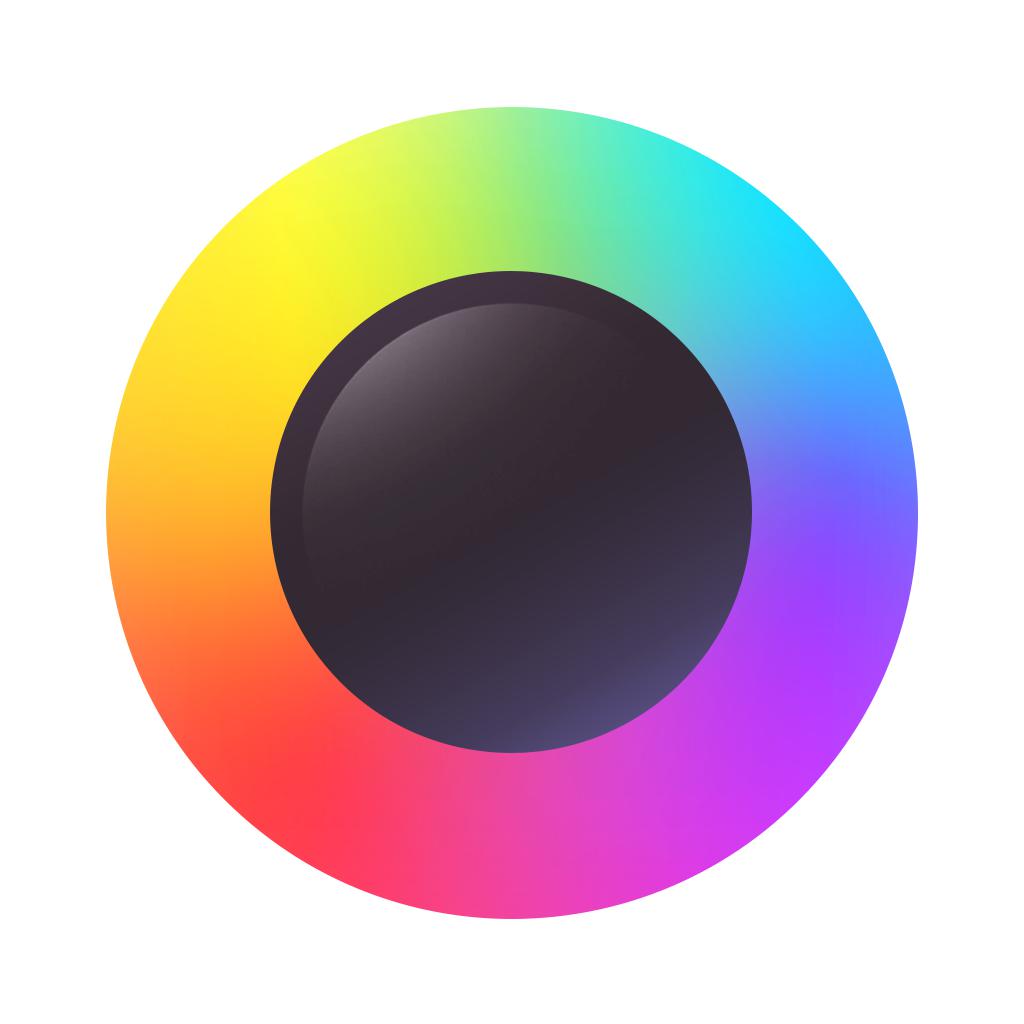 MOLDIV - Photo Editor, Collage 