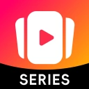FreeReels - Dramas & Reels
