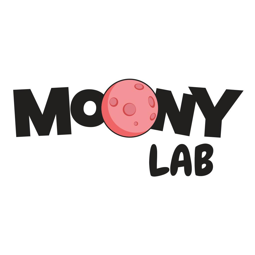 Moony Lab - print your photos