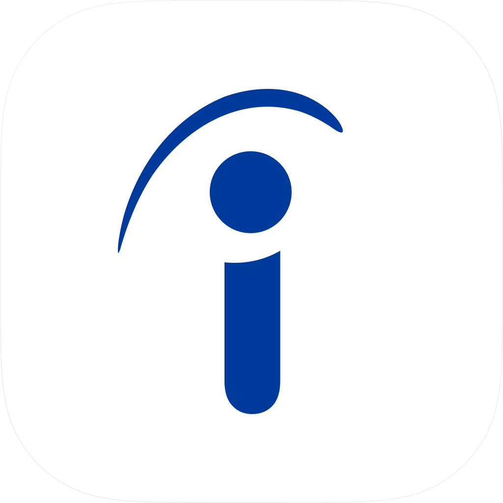 Indeed Job Search 应用图标