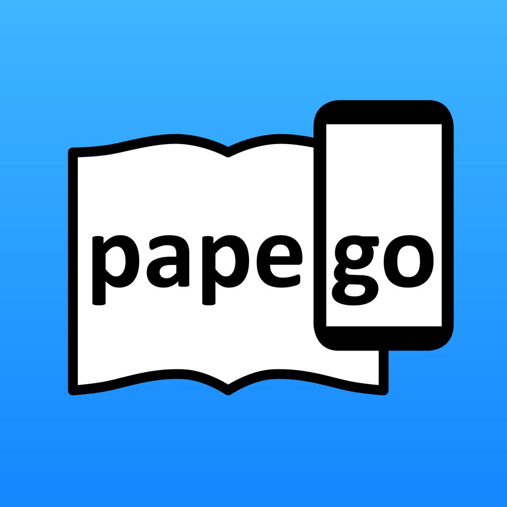 Papego 