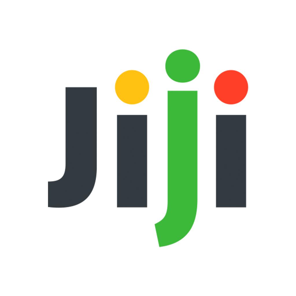 Jiji.co.ke 