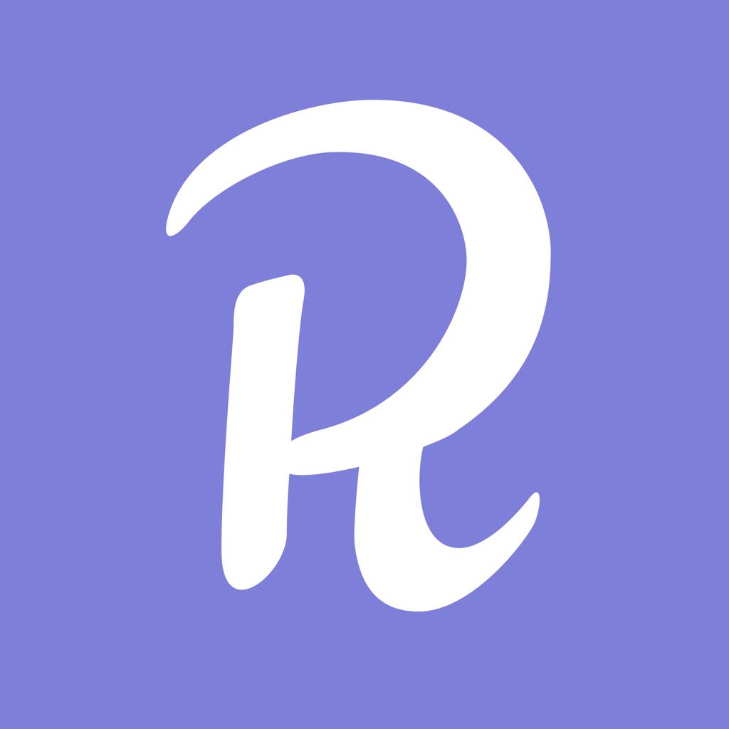 Reedr - The News Reader (RSS)