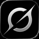 Grok - AI Assistant