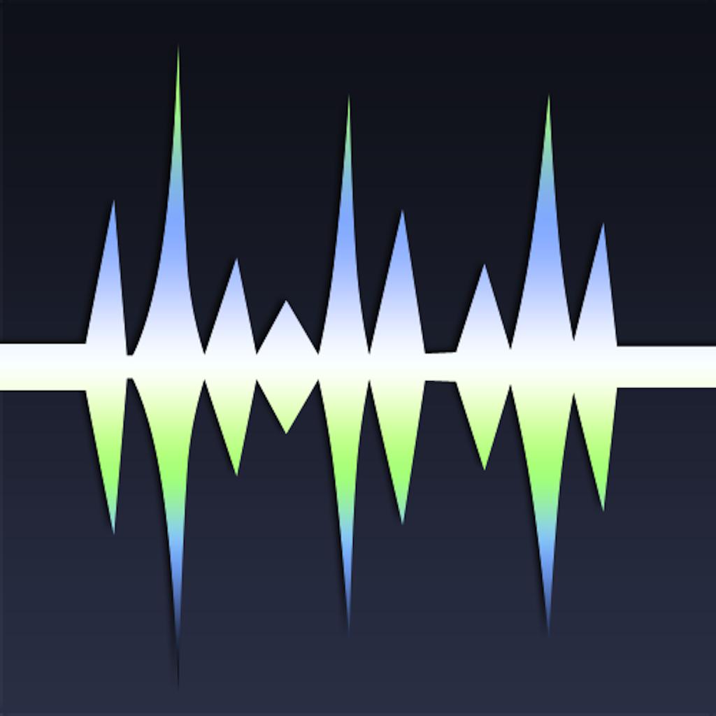 WavePad Music and Audio Editor