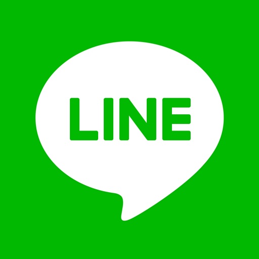 LINE 