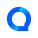 Question.AI - Chatbot&Math AI