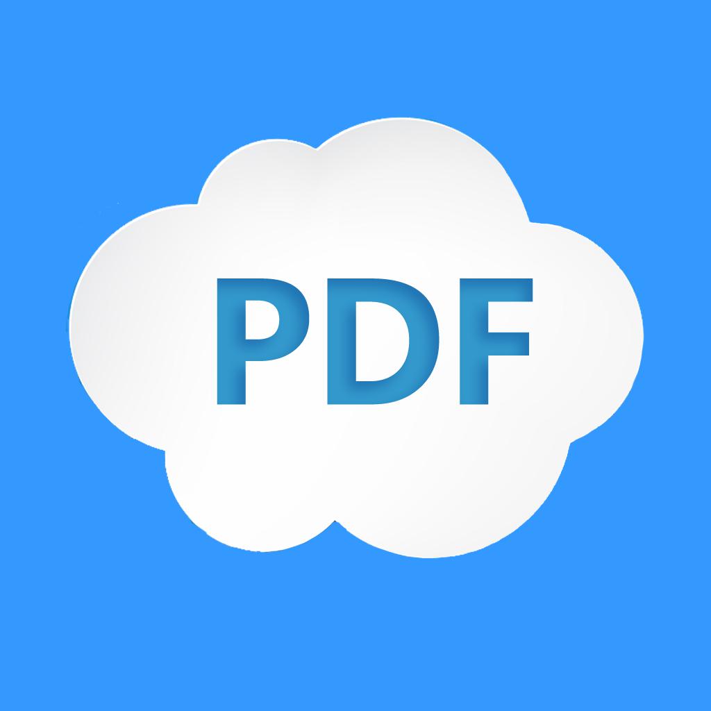 easyPDF - PDF to Word