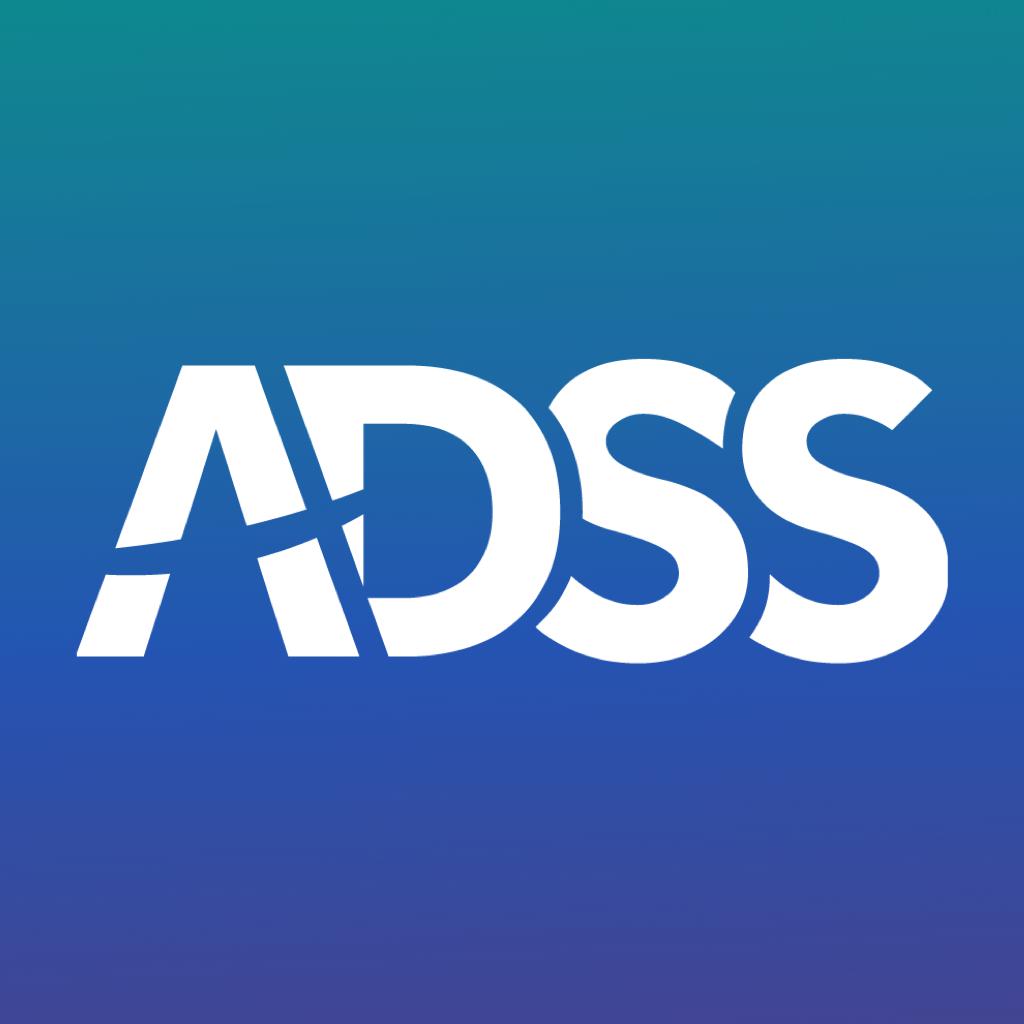 ADSS OREX Trading App 