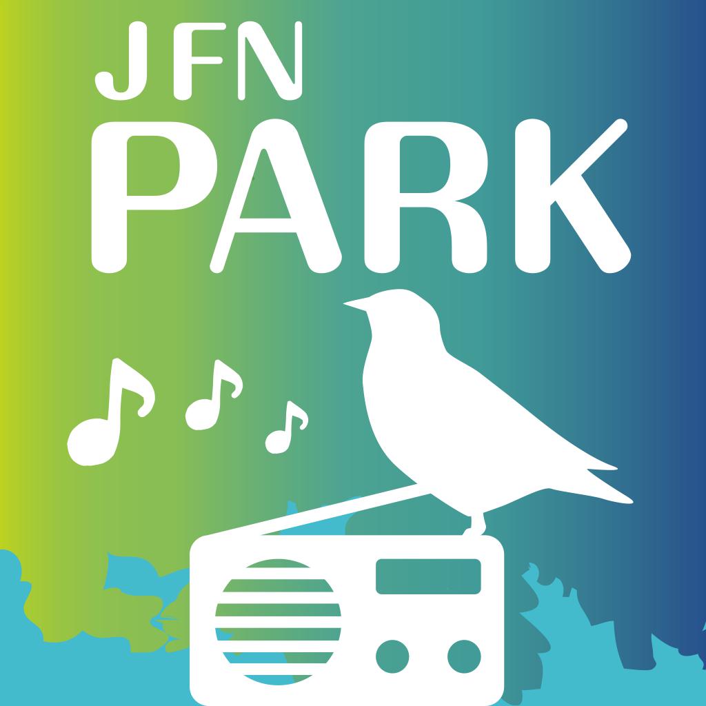 JFN PARK(ラジオ) 