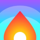 Scopely Explore Campfire