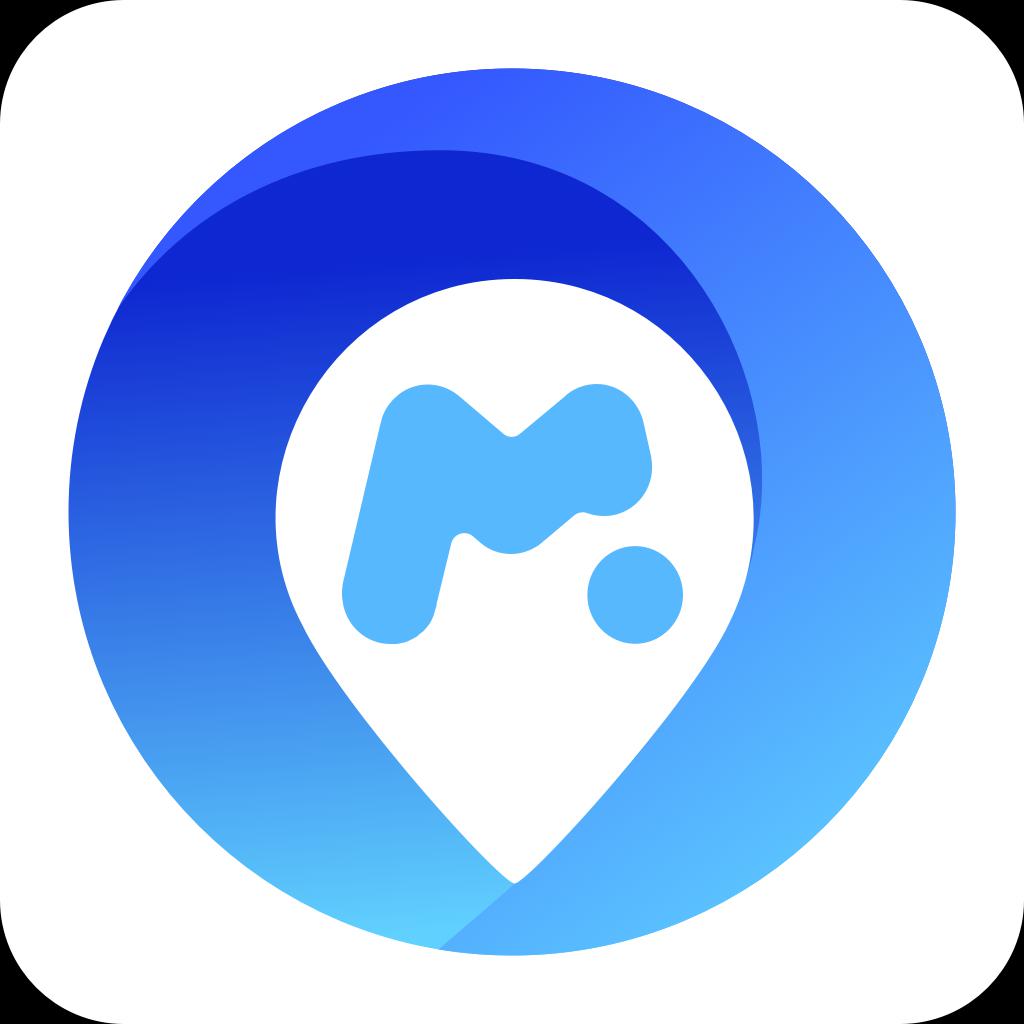 mSpy Lite Phone Family Tracker