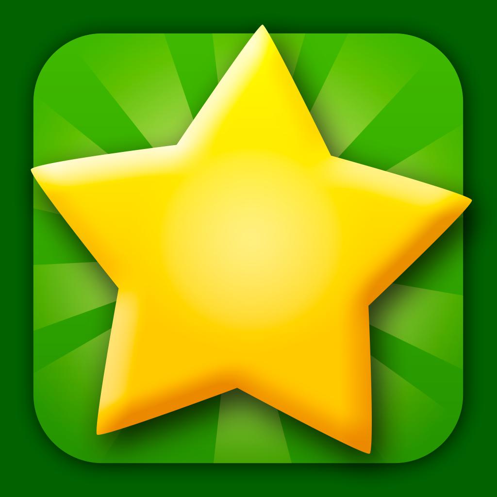 Starfall FREE 