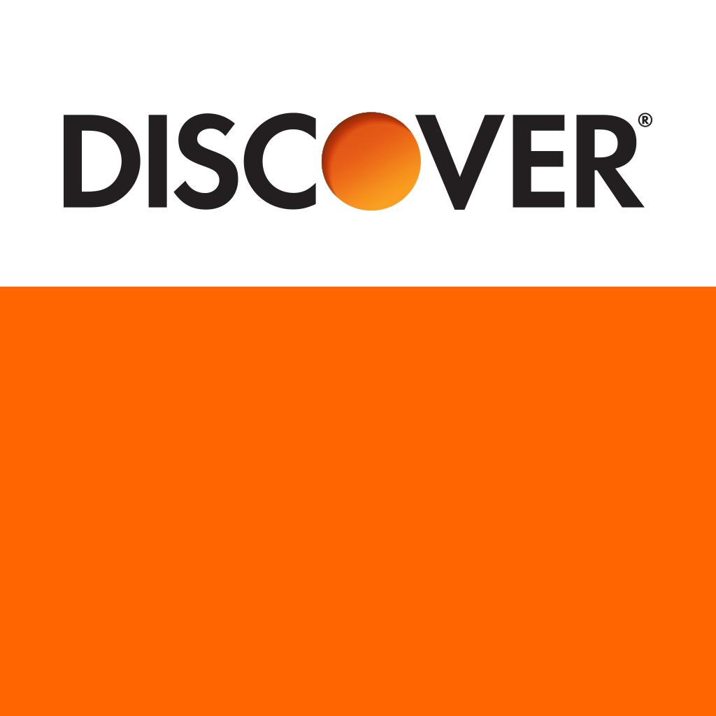 Discover Mobile 