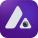AI Image Maker - AI Photo