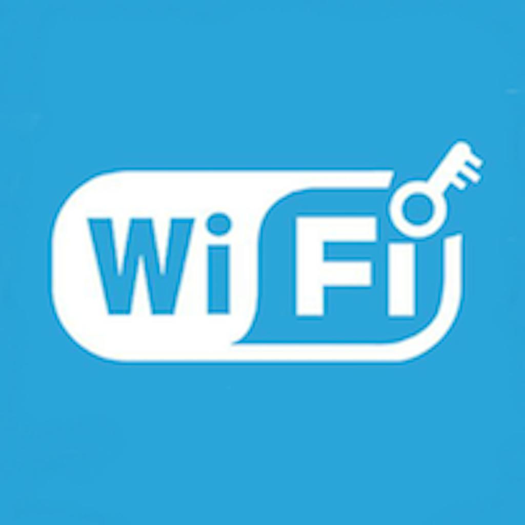 WiFi上网管家 - 无线网助手 