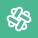 AI Chatbot & AI Writer-ChatArt