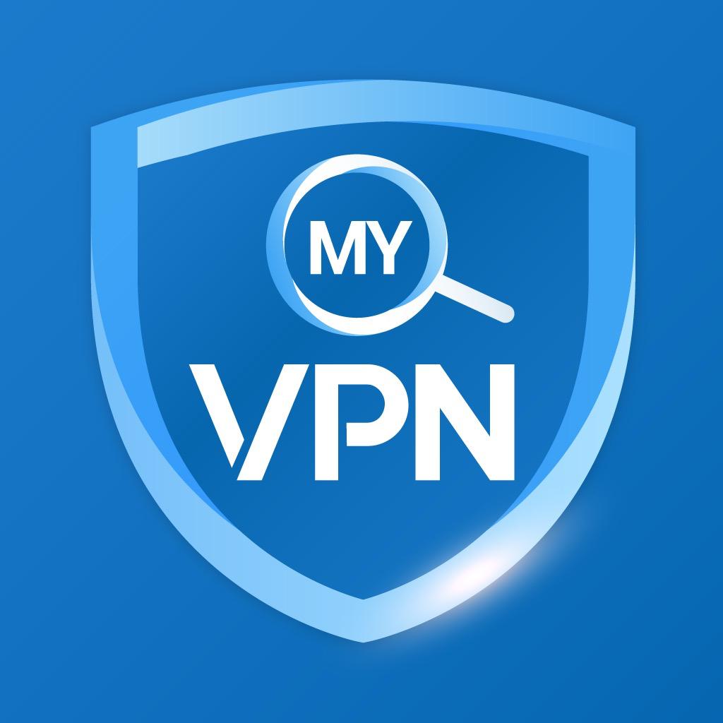 Мой VPN. Мой впн. Картинка hidemyvpn. Hand my VPN.