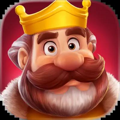 Royal Kingdom icon