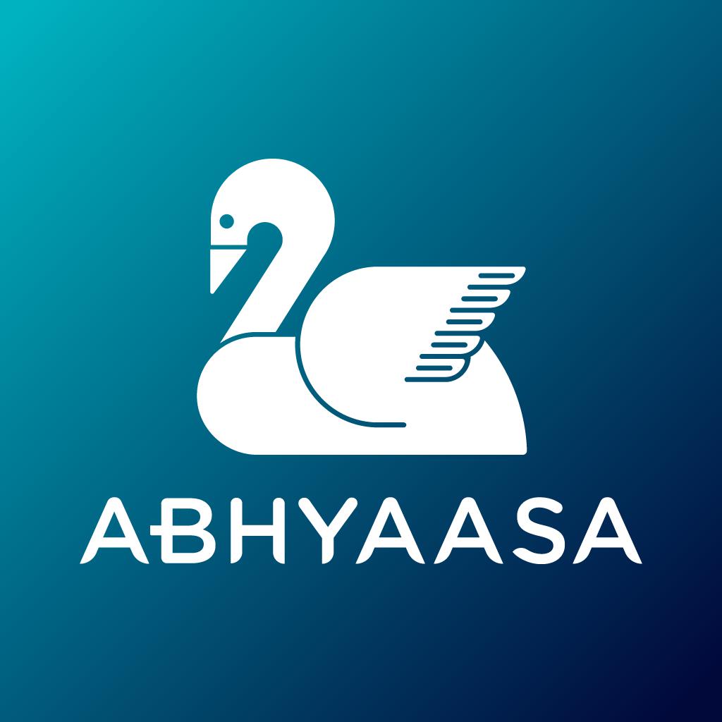 Abhyaasa 