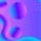 Prime AI Art Generator