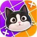 Meowdoku!