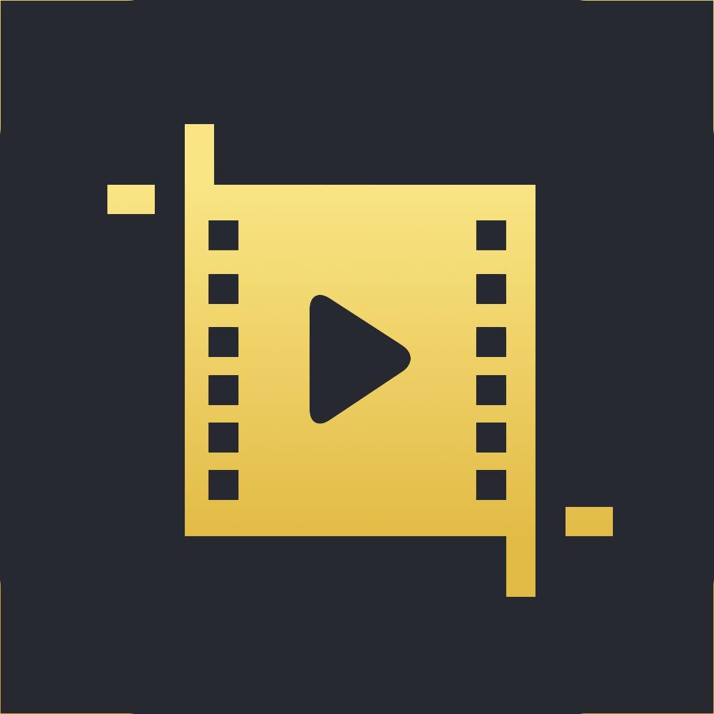 Video Clip editor Video musica