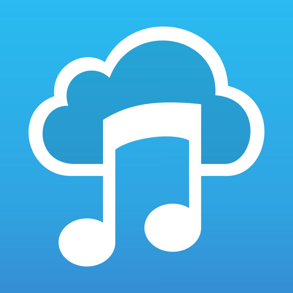 Music Turbo Library & Cloud DL