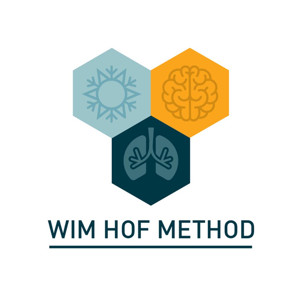 wim hof method pdf free download