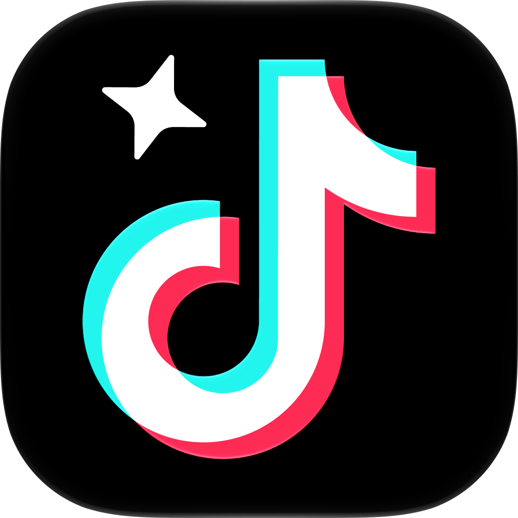 TikTok Pro - Events icon