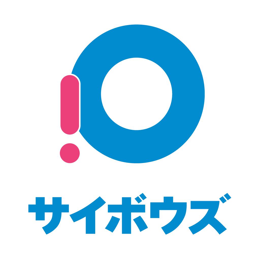 サイボウズ Office 新着通知