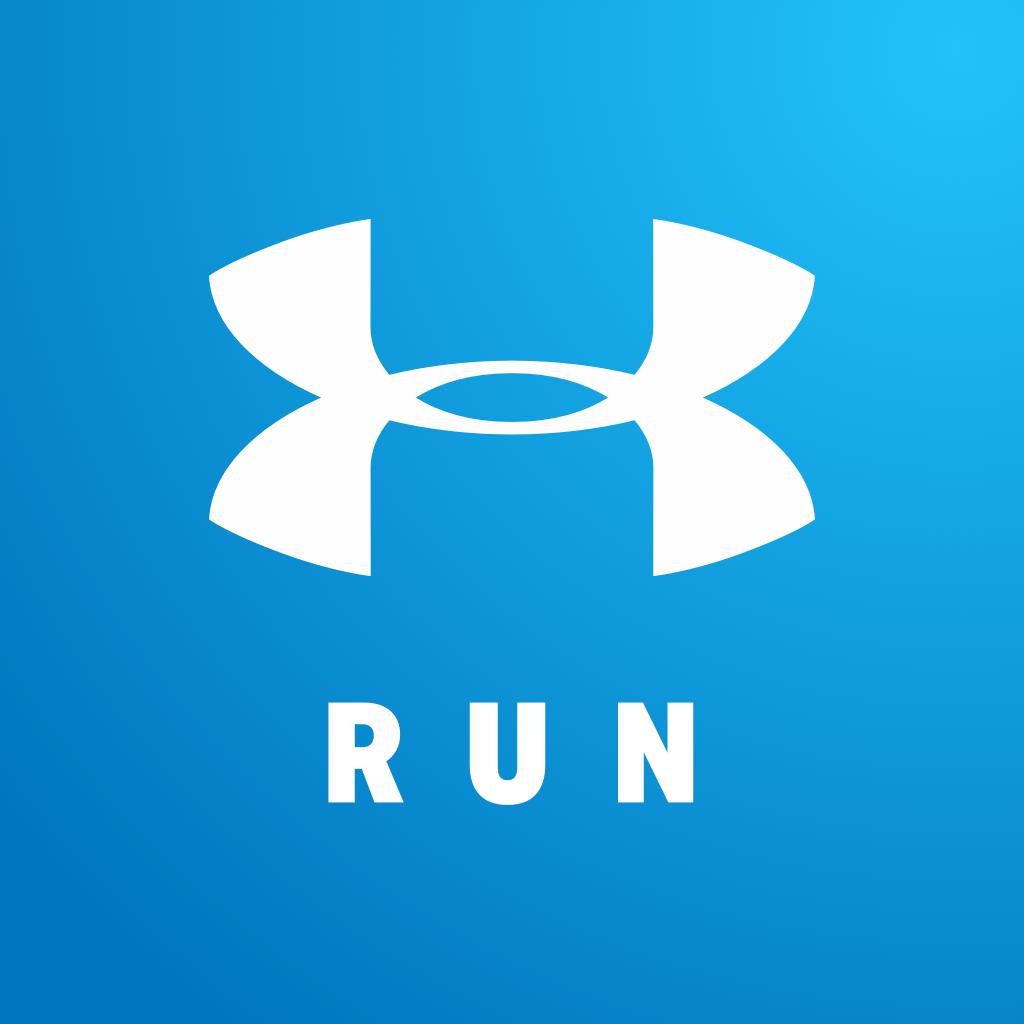 Map My Run by Under Armour 