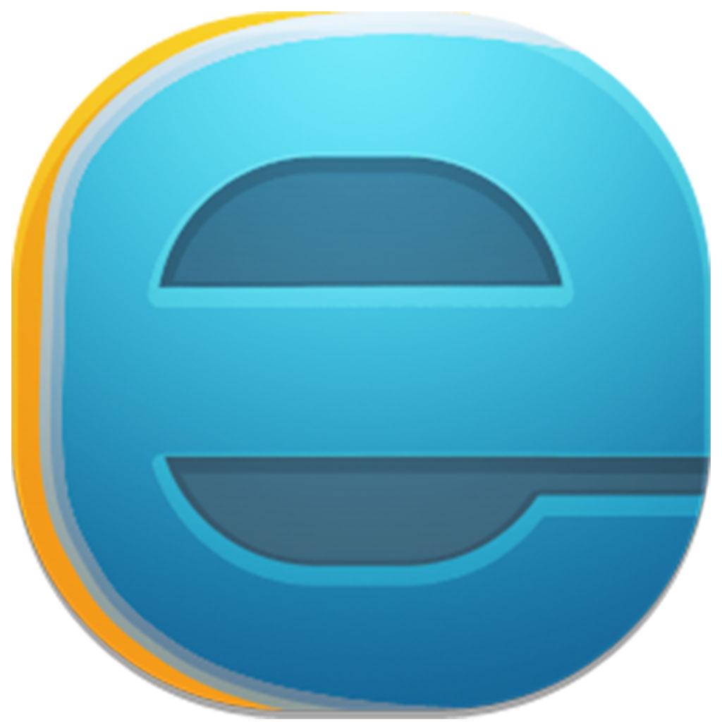 Web Browser & Explorer 