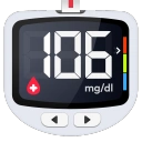 Blood Sugar - Diabetes App