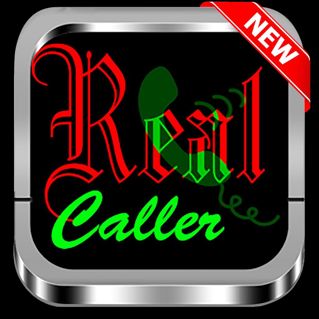 Real Caller : Caller id