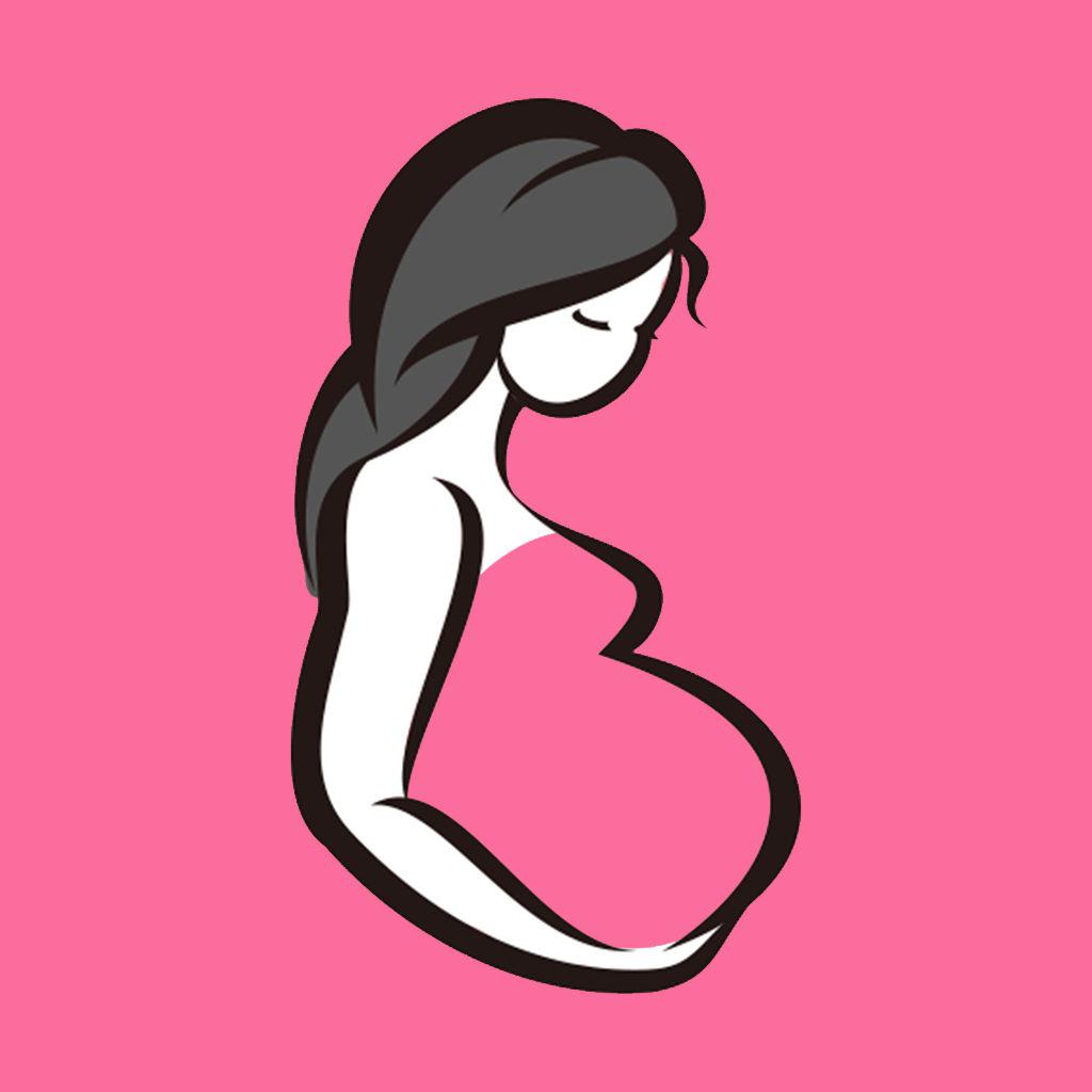 怀孕管家-科学的怀孕备孕育儿助手 